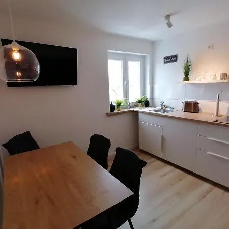 Casa Hintze I - 2 Zimmerwohnung Zentrumsnah Und Nahe Den Bergen Kempten Exterior photo